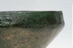 Foto von Bronzehenkelschale (NHMW-PRAE-051248)